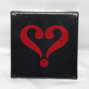 ✨ Vertellis Card Game | Factory Sealed | Deep Conversations & Meaningful Connect